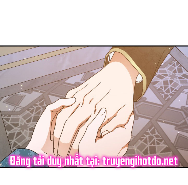 lady baby chapter 205.2 24