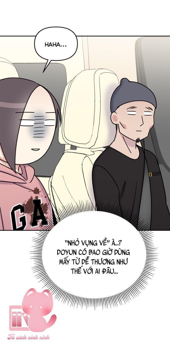 hãy vờ như ta yêu nhau chapter 29 50