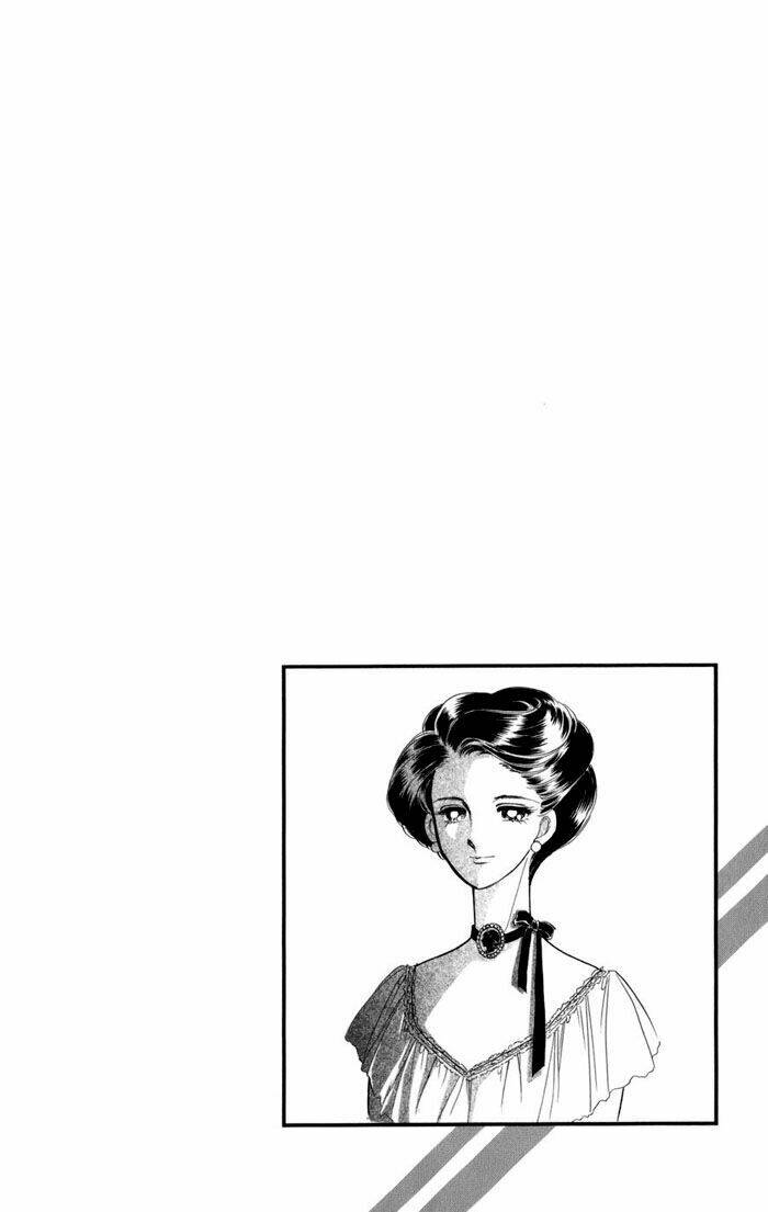 kiri no mori hotel chapter 4 54