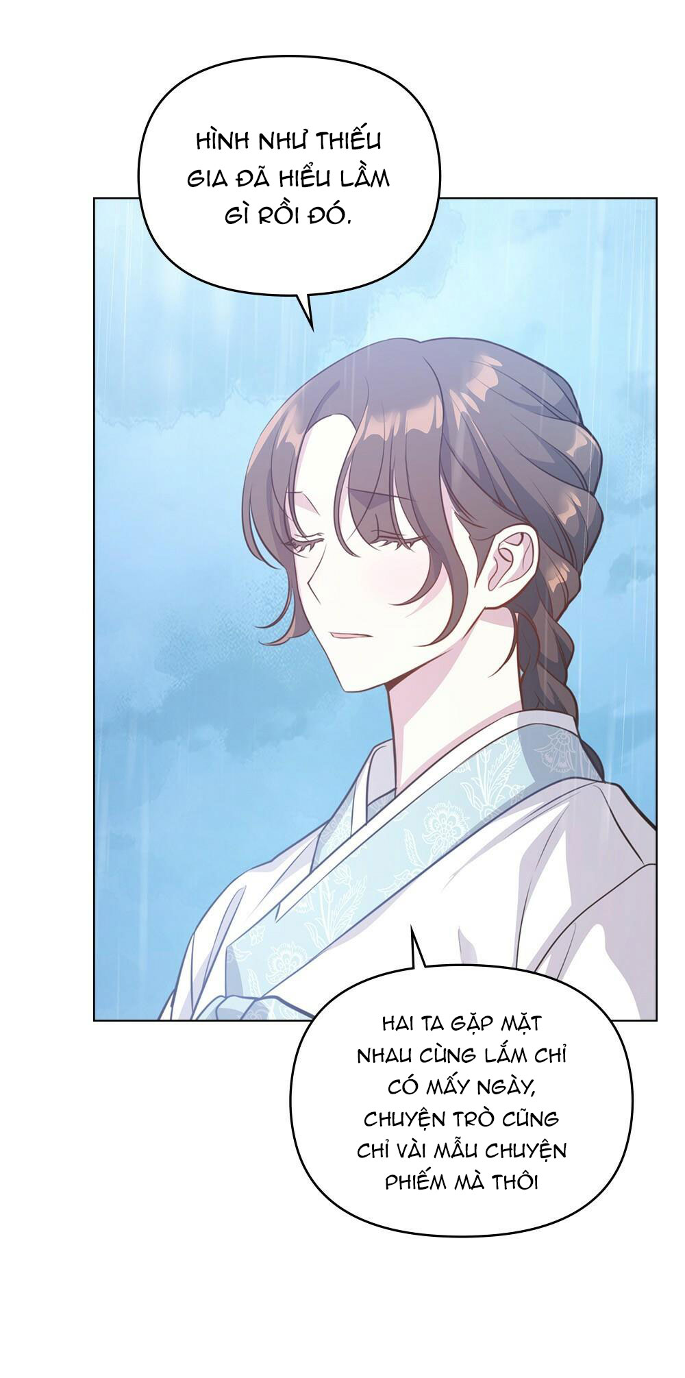 đăng tiêu hoa chapter 9 28