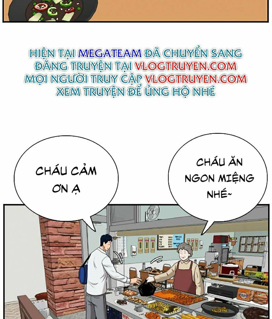 người xấu chapter 46 140