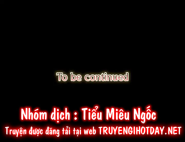 bình tĩnh nào, tiểu thư! chapter 39 33