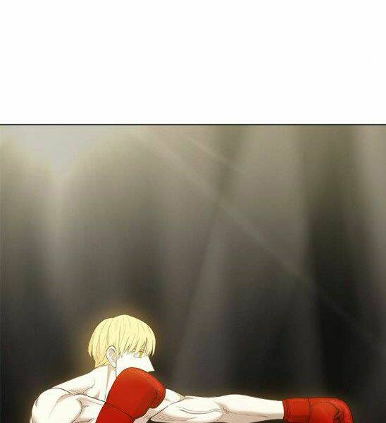 võ sĩ - the boxer chapter 99 151