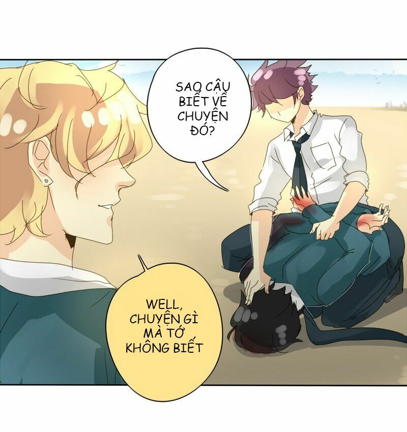 unordinary chapter 53 9