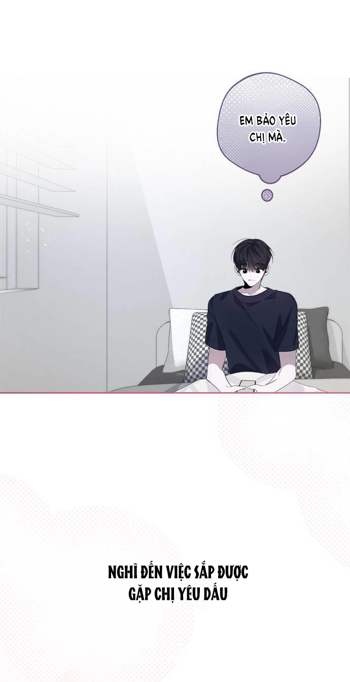 Tuyển Tập Truyện Ngắn Dằm Khăm Của Bạn Mảy chapter 46.2 - Trang 9