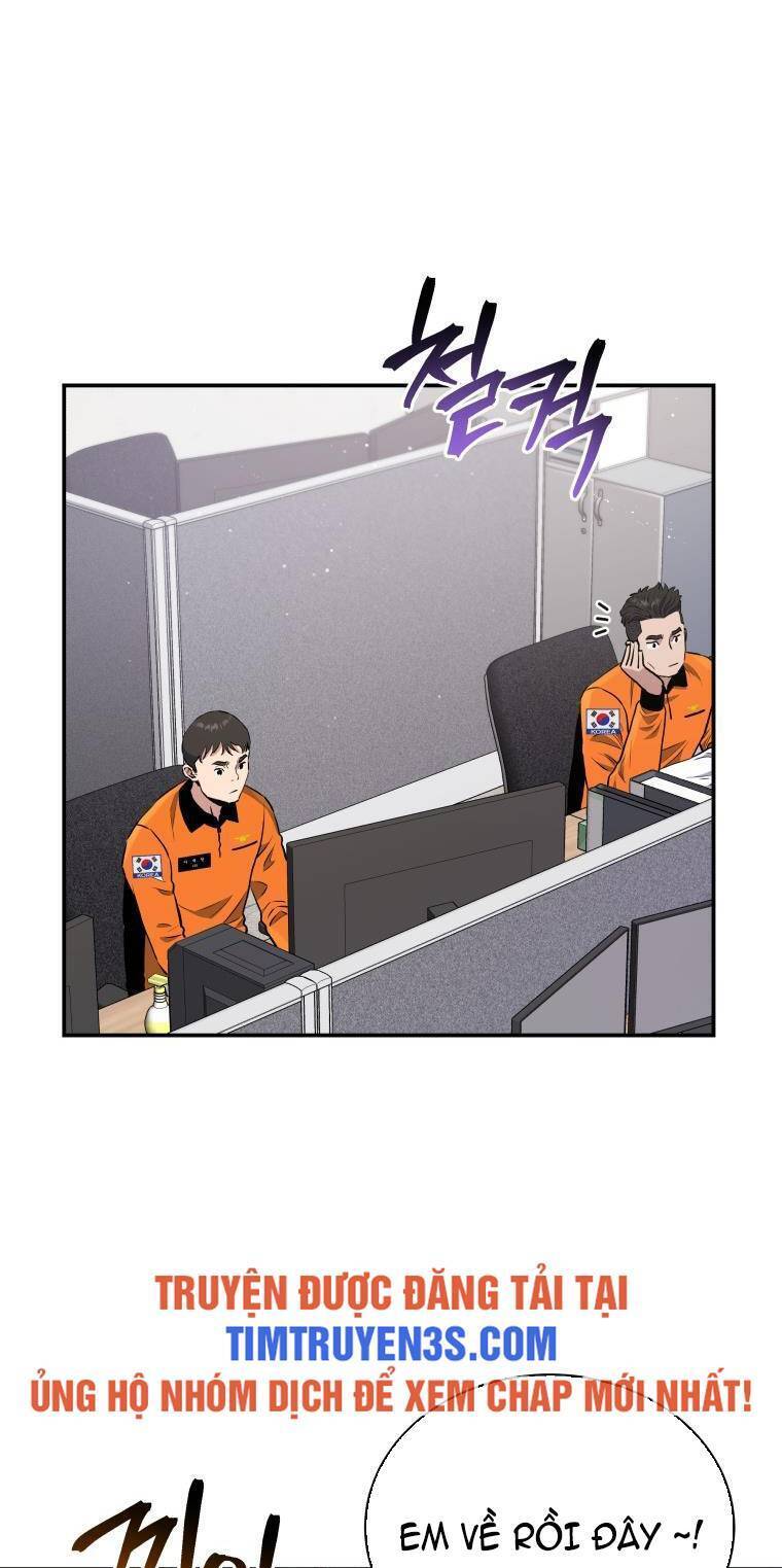 hệ thống oán hận của ta chapter 52 22