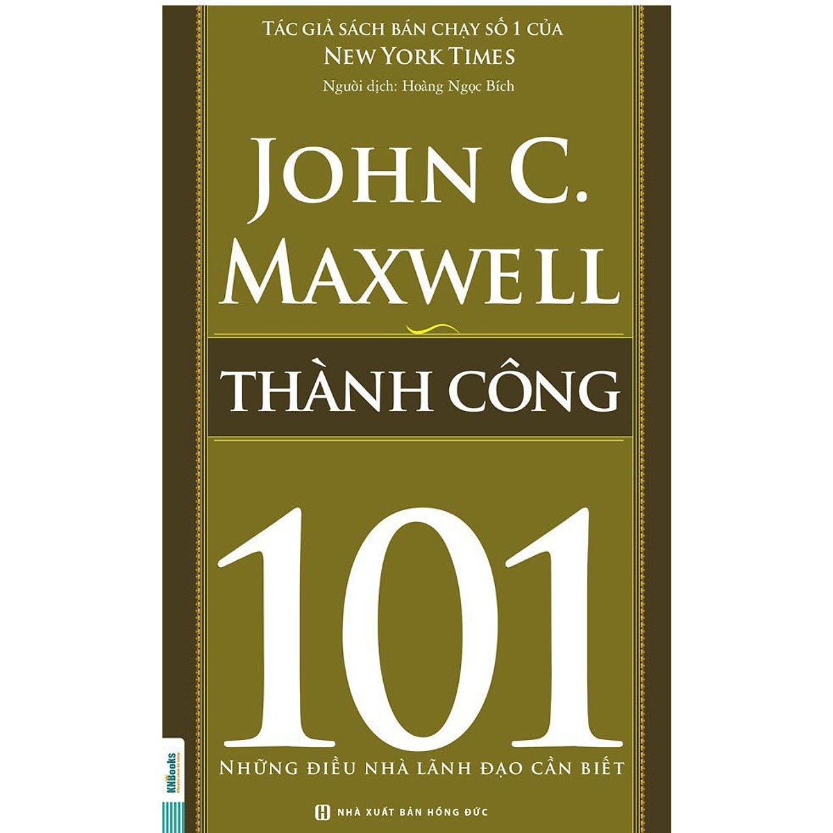 Combo combo 5 cuốn sách : + leadership dẫn dắt bản thân,đội nhóm và tổ chức vươn xa + Rich Habits thói quen thành công của những tự phú tự thân + Tư Duy Doanh Nhân Hành Động Lãnh Đạo + Sự Quyến Rũ Của Thương Hiệu + 100 Phương Pháp Truyền Động Lực Cho Đội