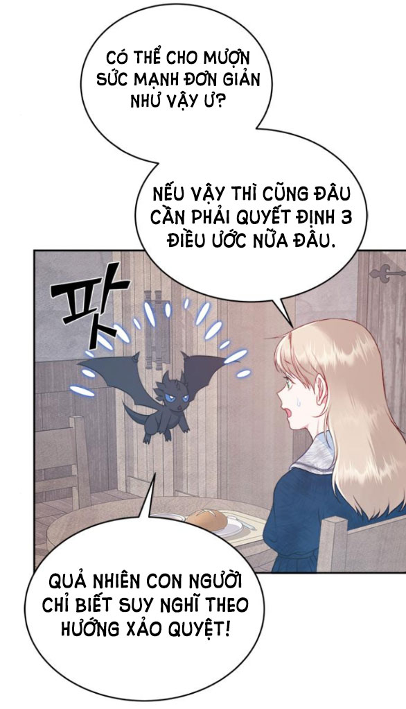 ac-long-song-de-lam-gi chapter 5.2 40