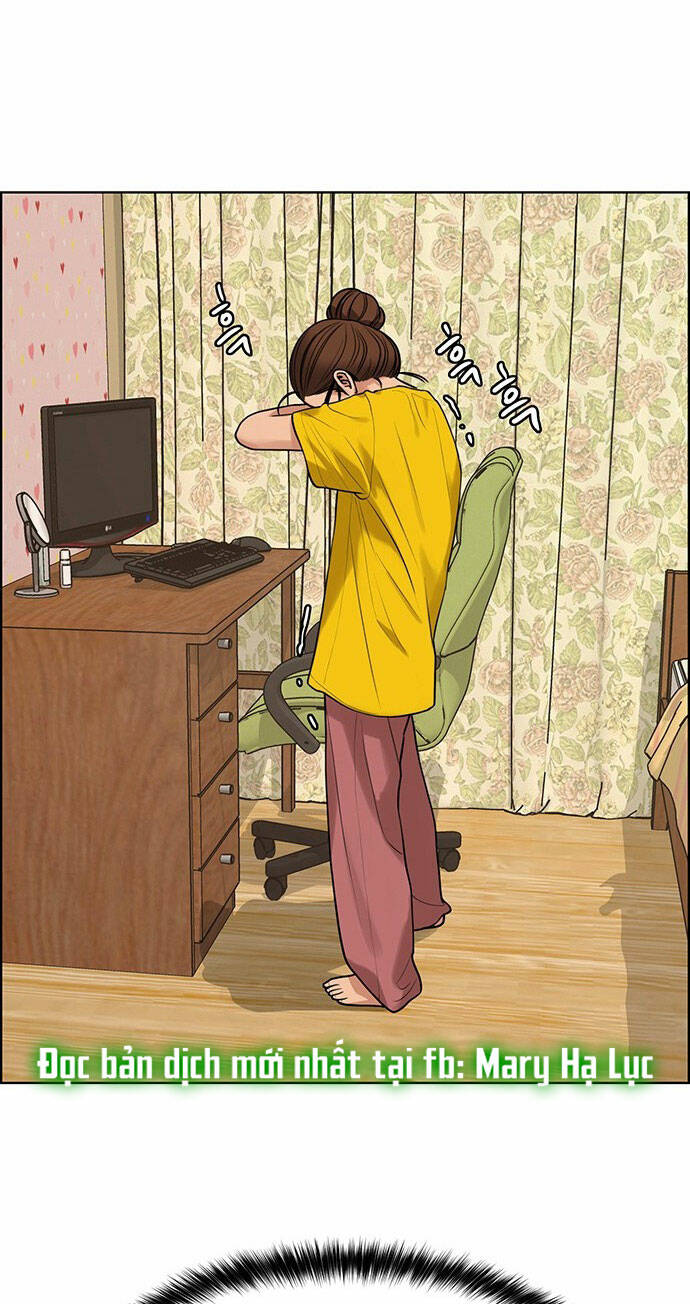 nữ thần giáng thế chapter 170.2 35