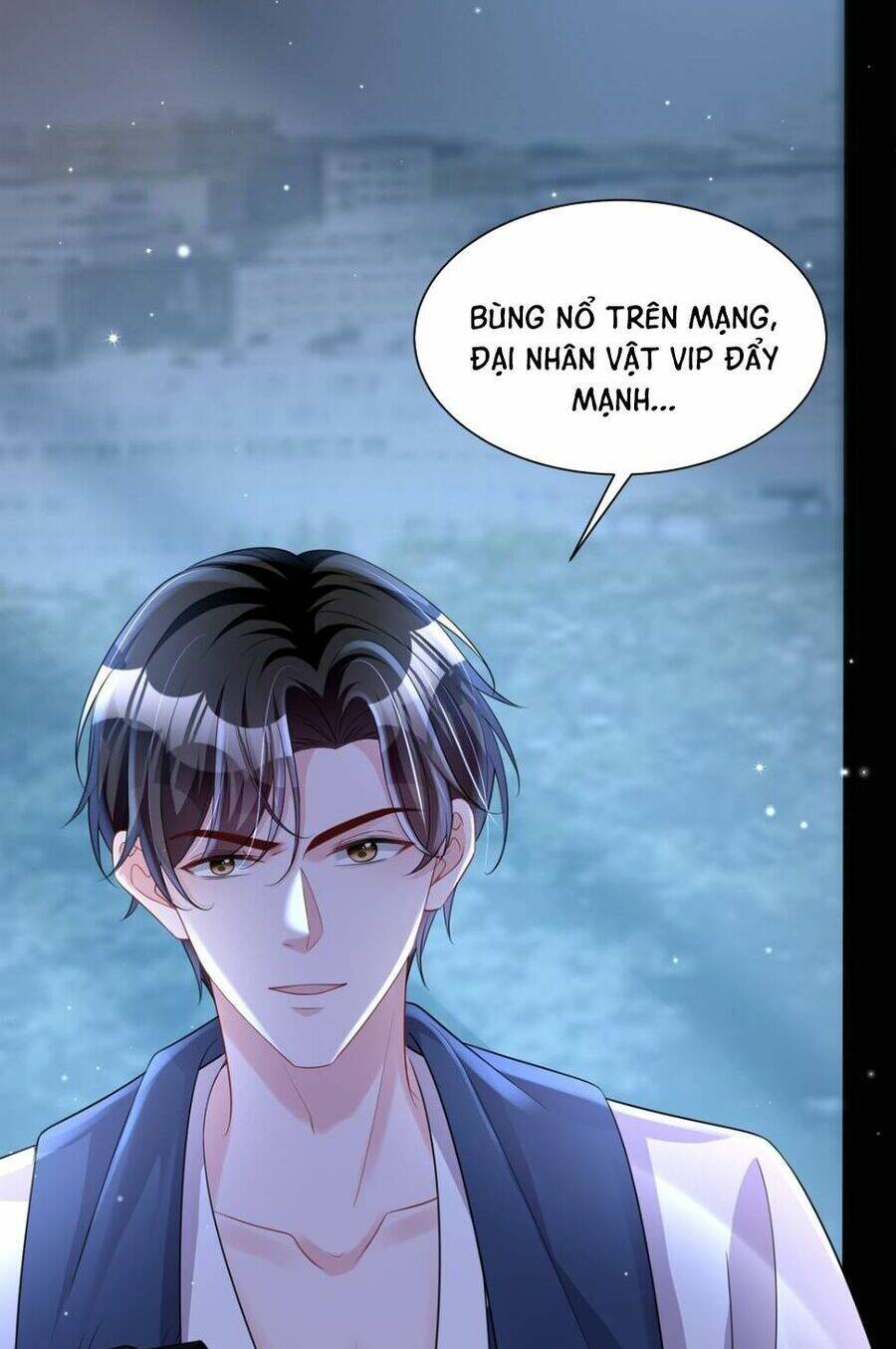 tổng tài huyết tộc cực sủng cô vợ mỹ nhân ngư chapter 64 26