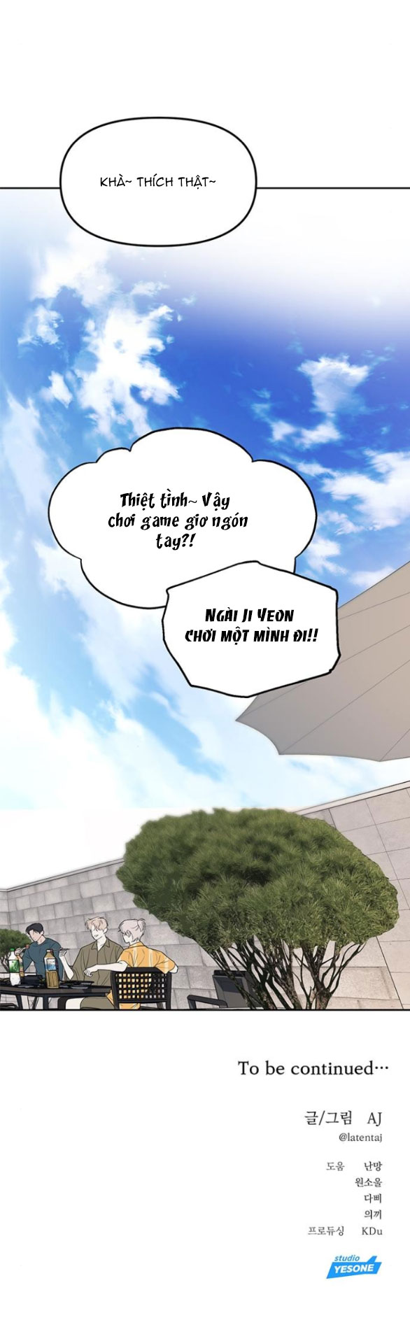 xâm nhập trường trung học tài phiệt chapter 66.2 52