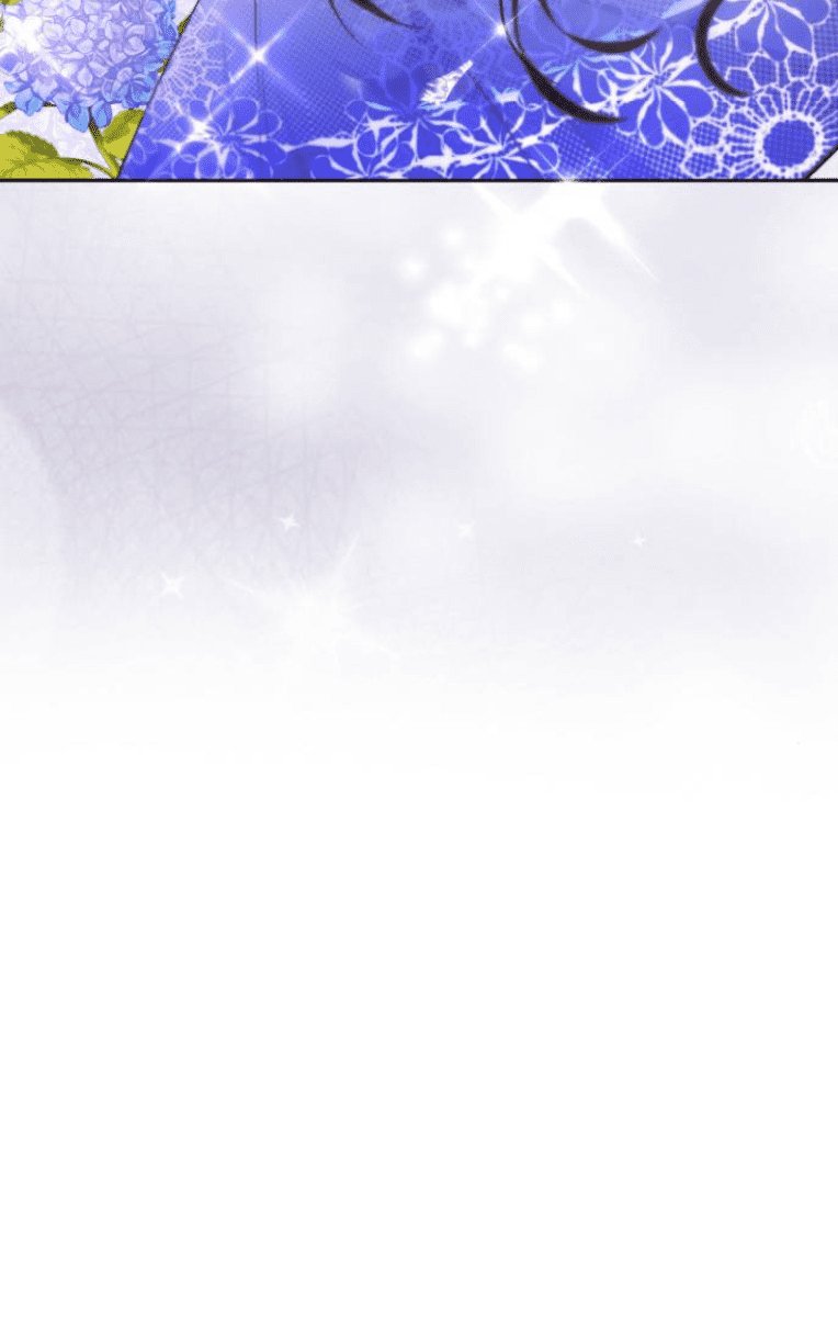 mối tình chapter 7 76