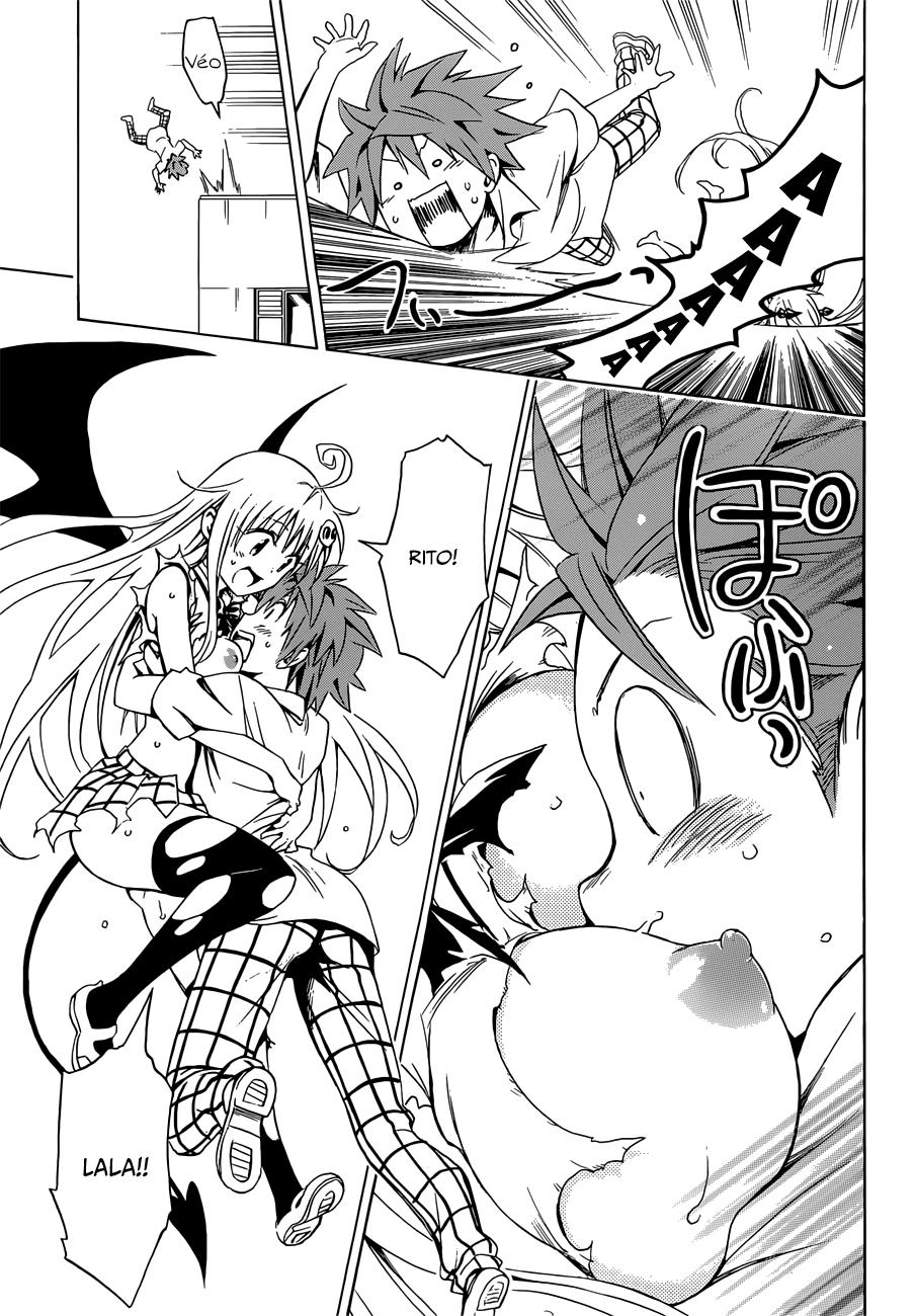 to love - ru darkness chapter 43 30