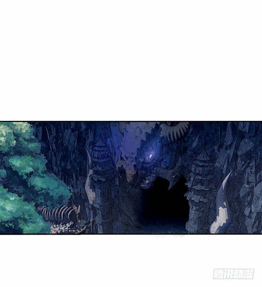 thiền tâm vấn đạo chapter 25 9