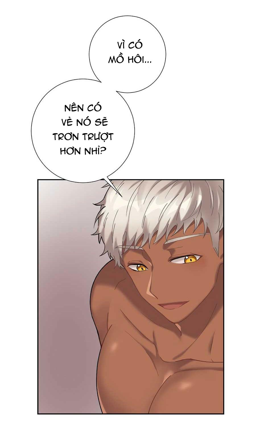 cô chủ và người hầu chapter 22 11