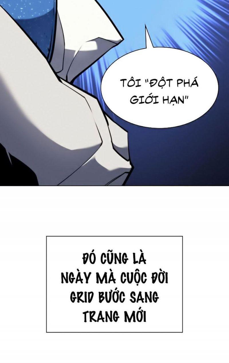 vượt qua giới hạn chapter 50 99