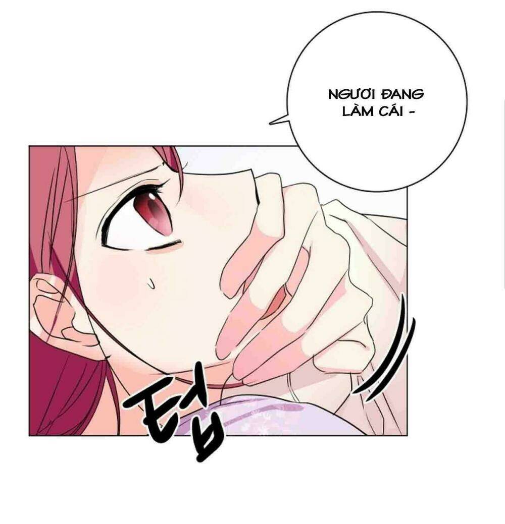 chae hong sa chapter 20 6