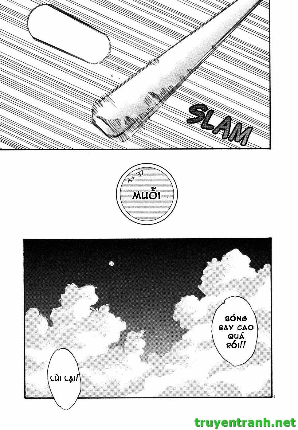 kyou no asuka show chapter 37 6