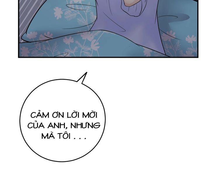 trọng sinh chi ức vạn ảnh hậu yếu thượng vị chapter 16 23