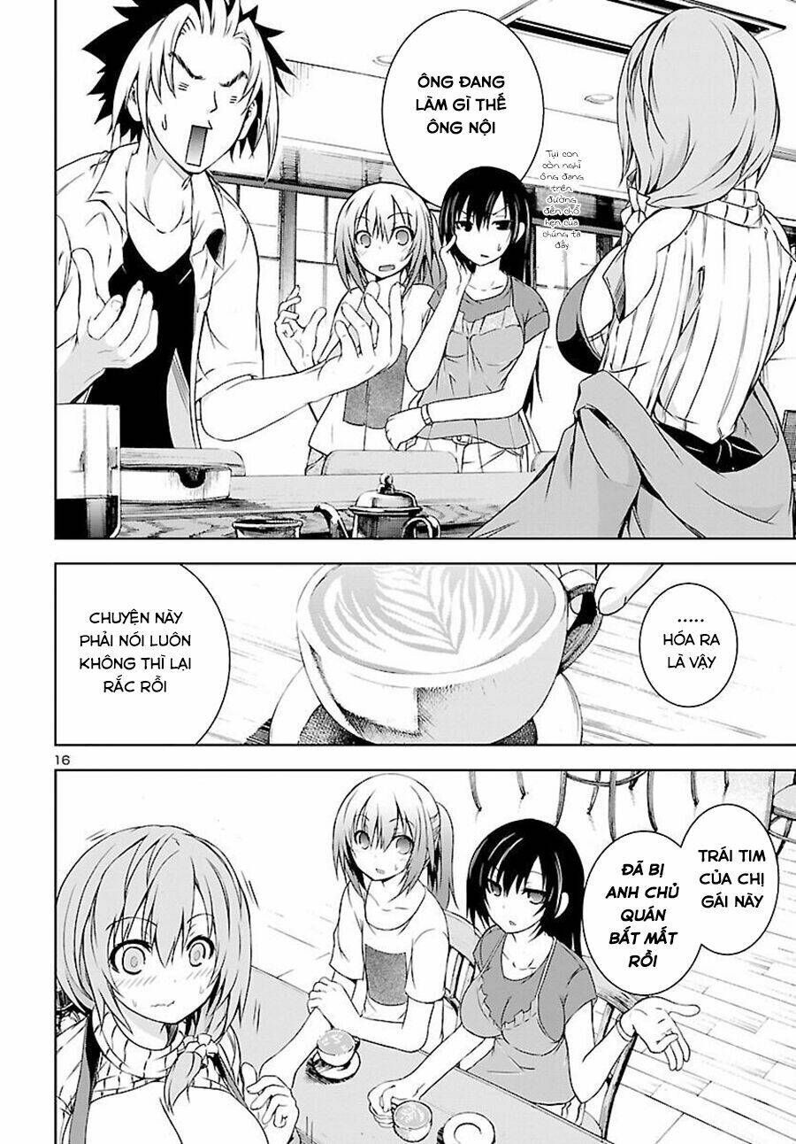 one more age chapter 7 18