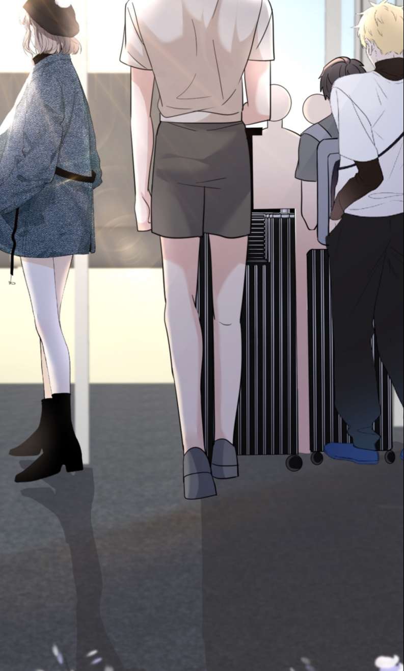 máy bay giấy chapter 104 4