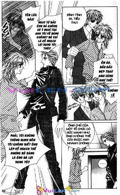 anh,bạn trai và người ấy chapter 9 152