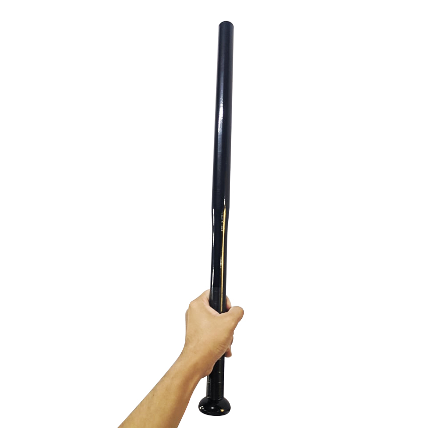 Gậy Bóng Chày Hợp Kim Nhôm Dài 72cm - Mẫu Mới