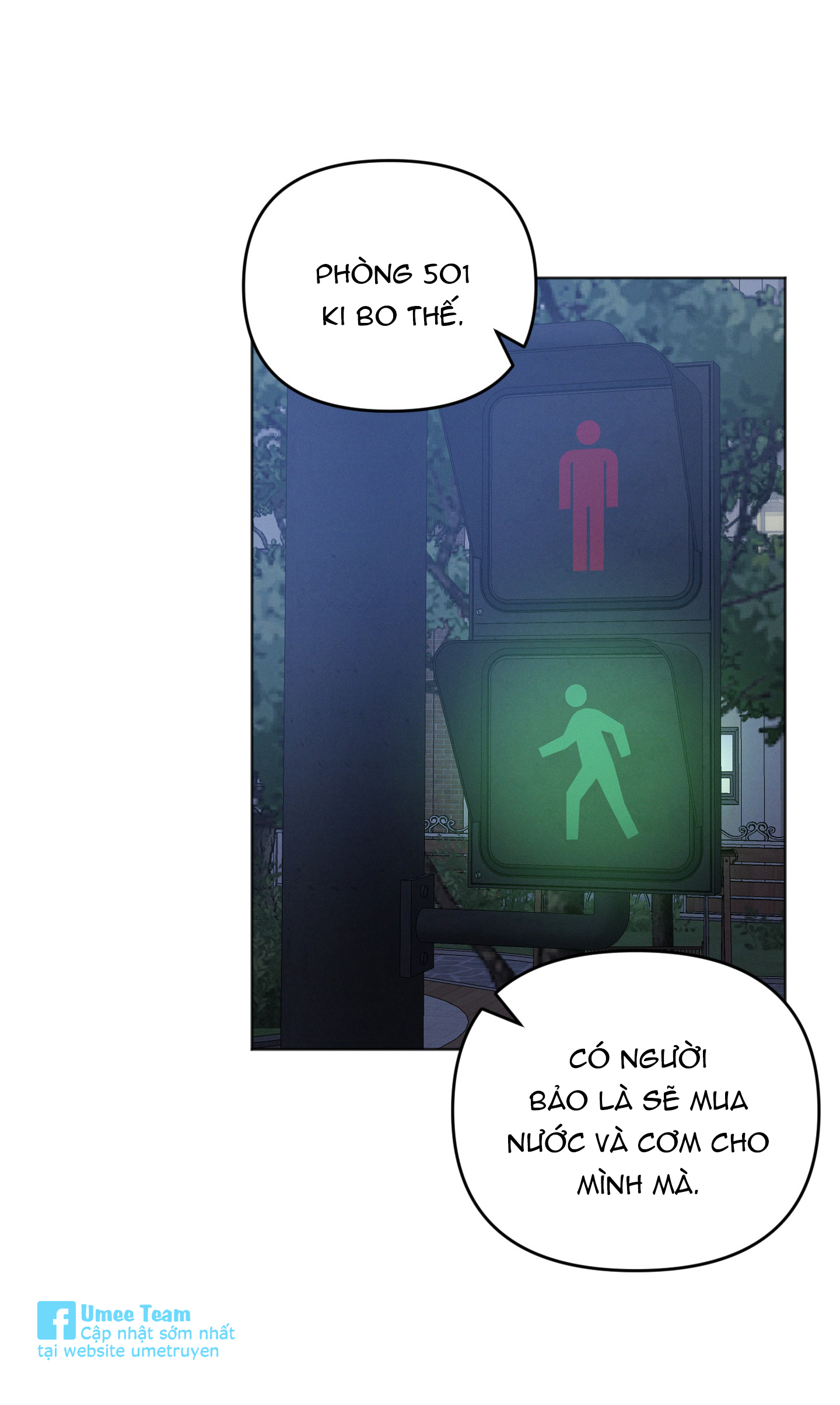 đời tư hàng xóm chapter 10 43