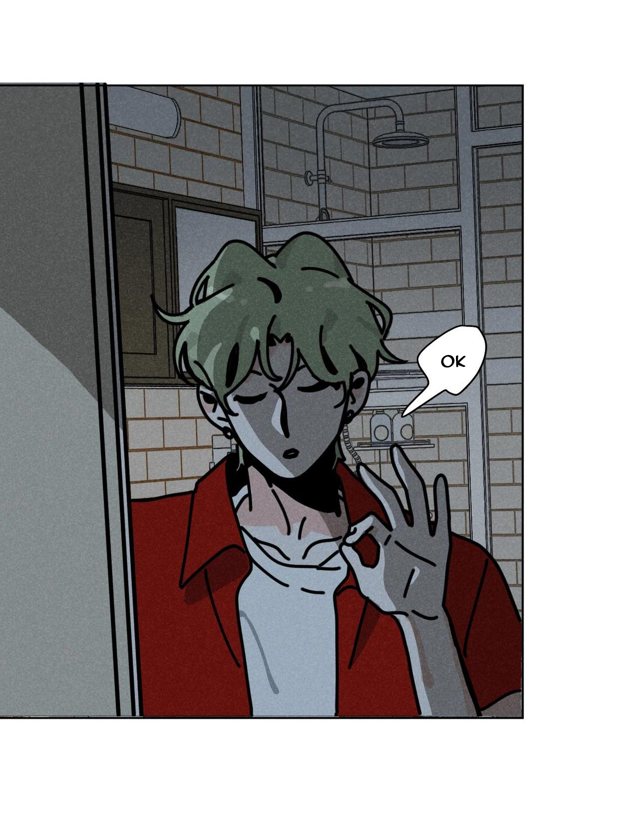 Tổng Tài Đu Idol chapter 36 - Trang 45