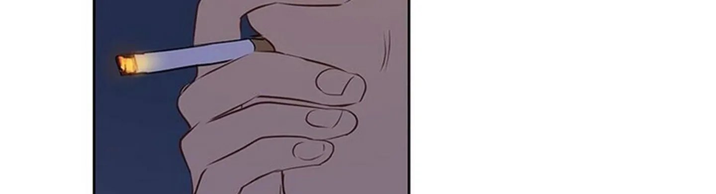 chuyện quái gì với giấc mơ đó vậy chapter 13 193