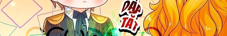 bỗng một ngày nọ trở thành con gái vua chapter 196 5