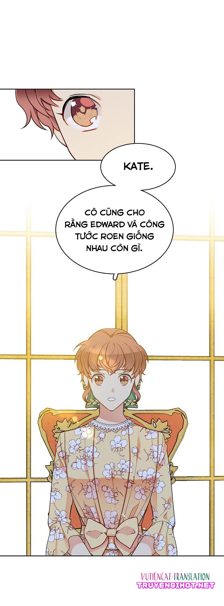 thanh tra của muiella chapter 97 42