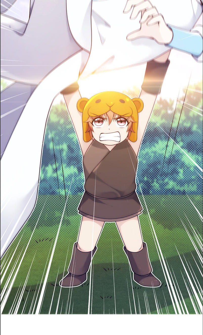 thiên hạ kiếp chapter 24.5 39