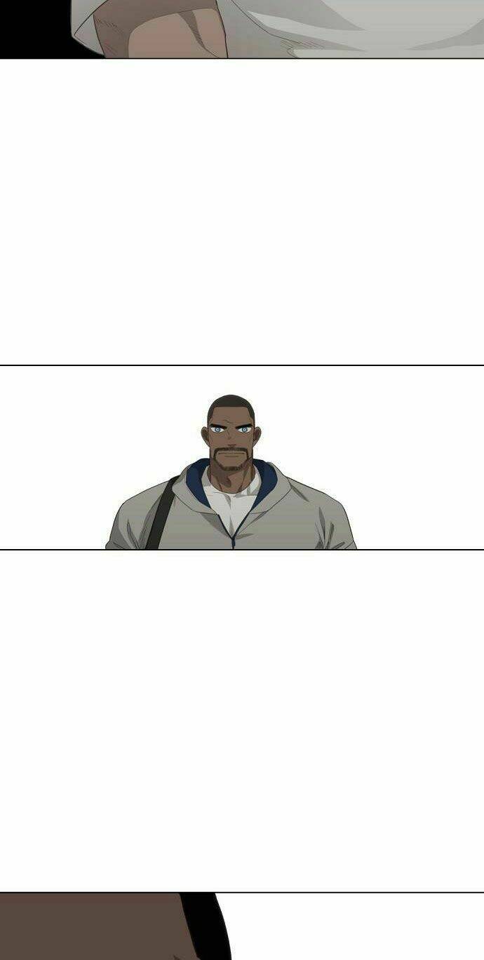 võ sĩ - the boxer chapter 80 14