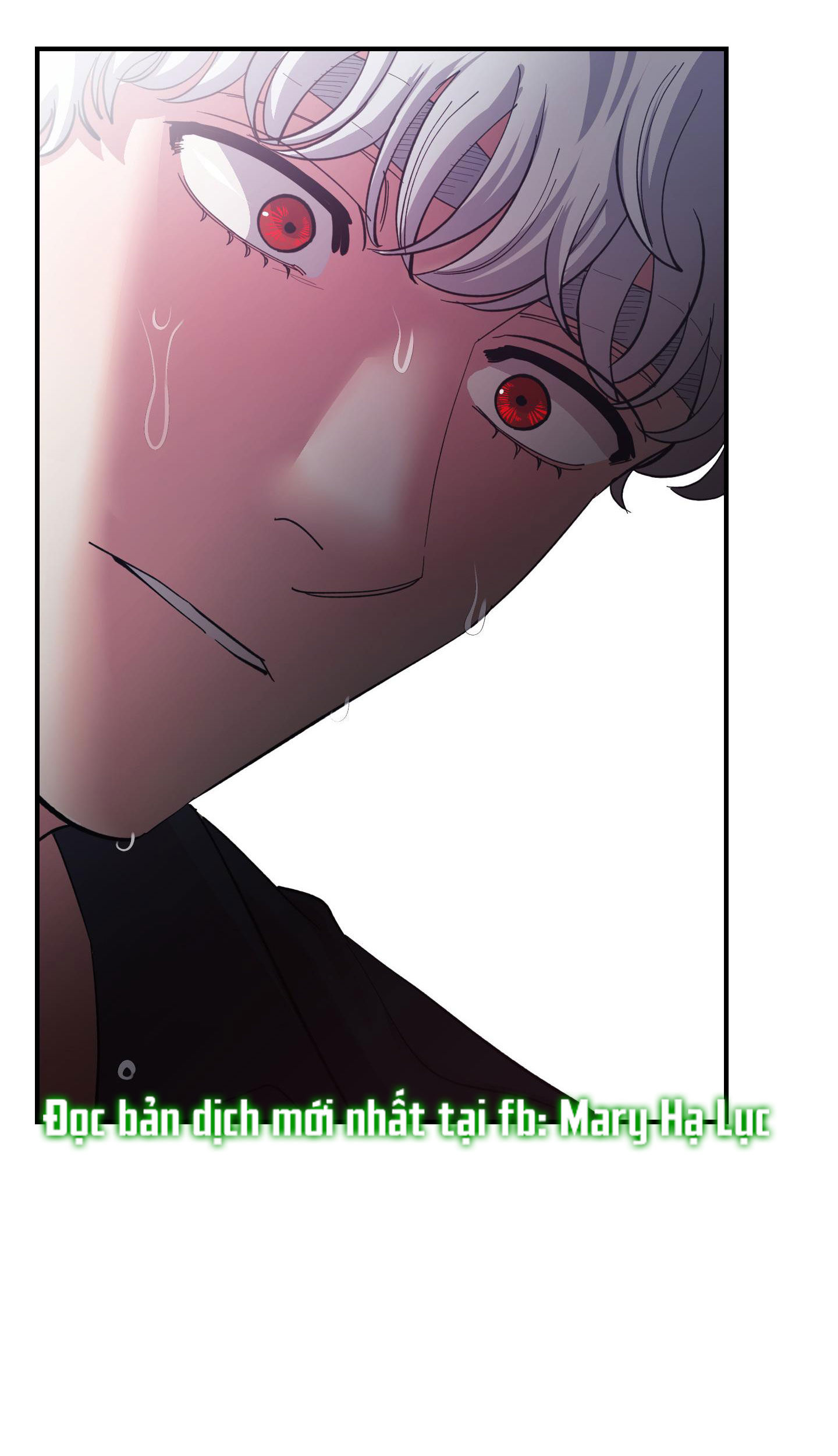 [18+] một lòng một dạ chapter 38.1 28