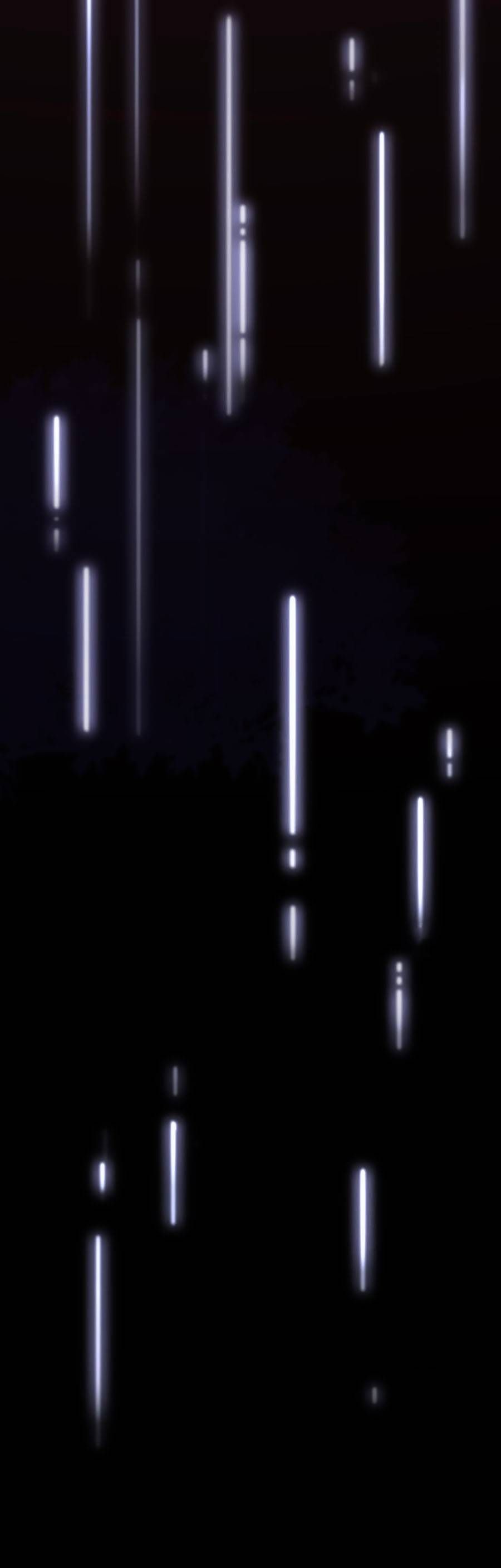 cung đấu live chapter 1 17