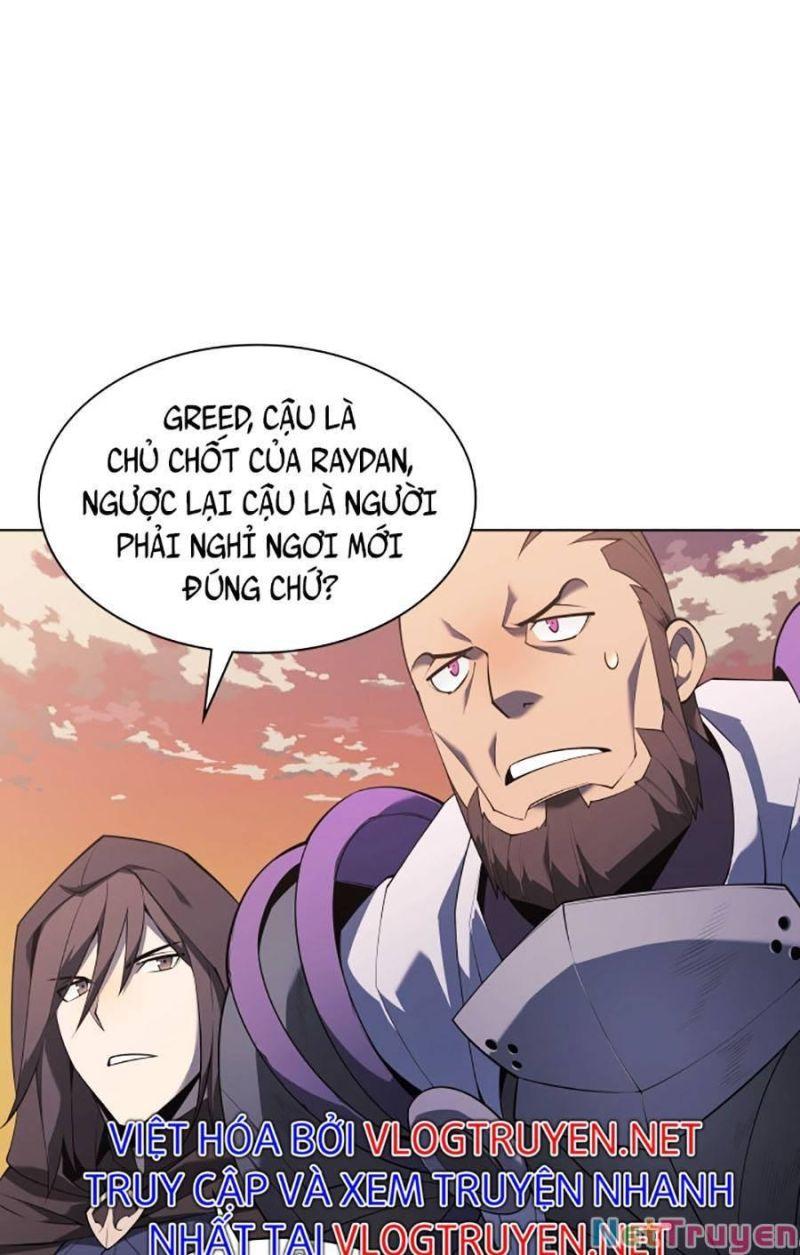 vượt qua giới hạn chapter 119 91