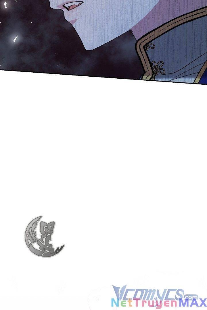 rồng con thuần hóa những kẻ điên chapter 16 80