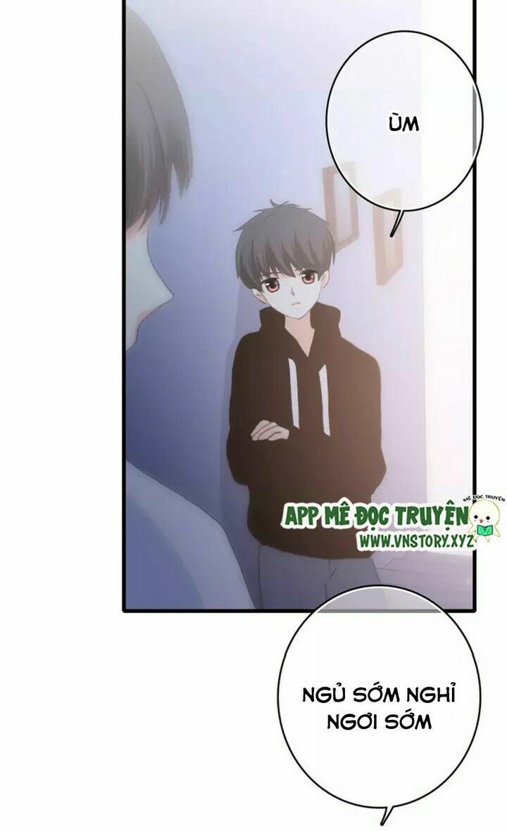 con tim rung động 2 chapter 10 53