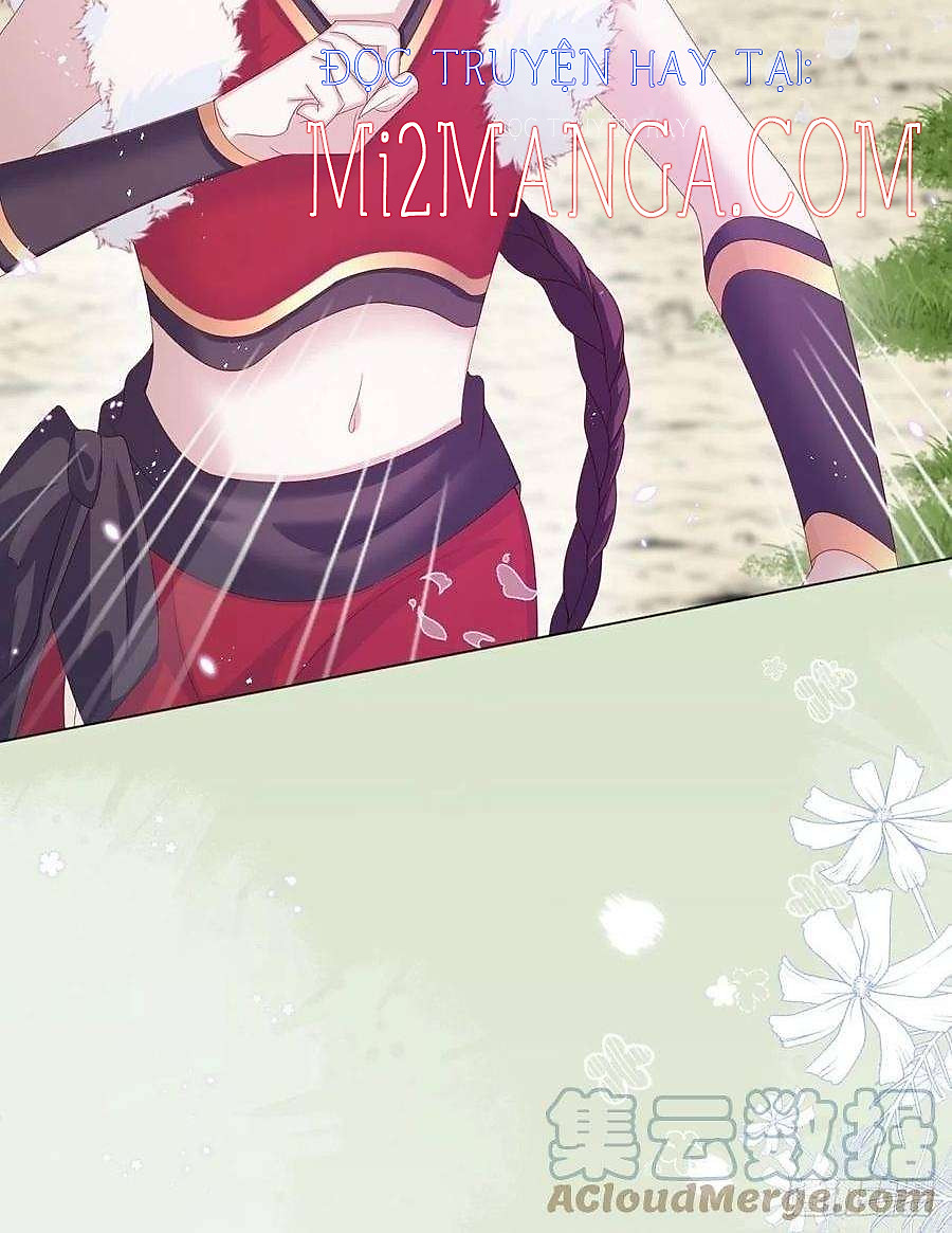 ninita yêu dấu chapter 19.1 15