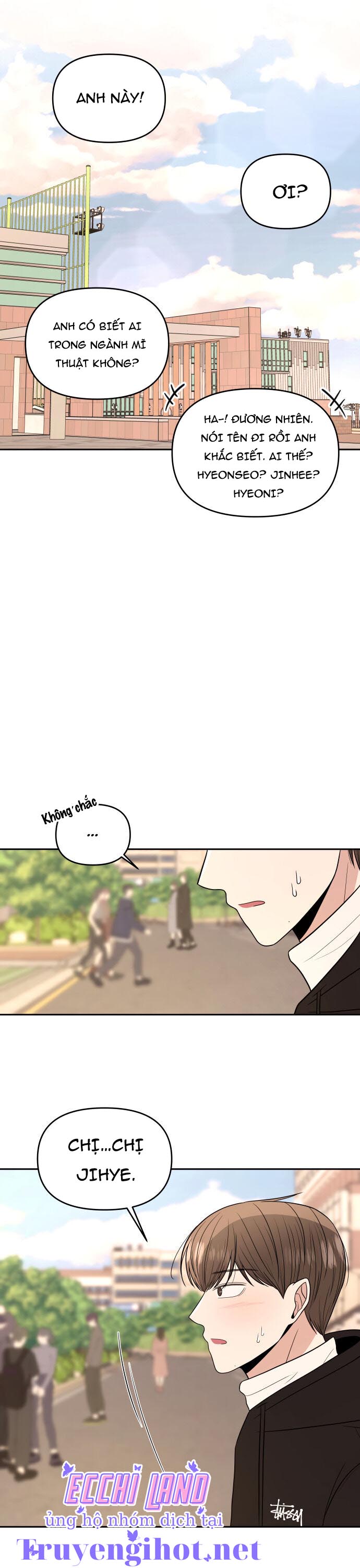 xin hãy xuất hiện chapter 1.2 15