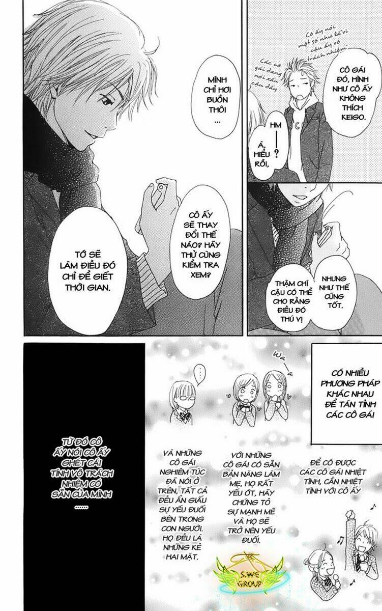 haruyuki bus chapter 2 7