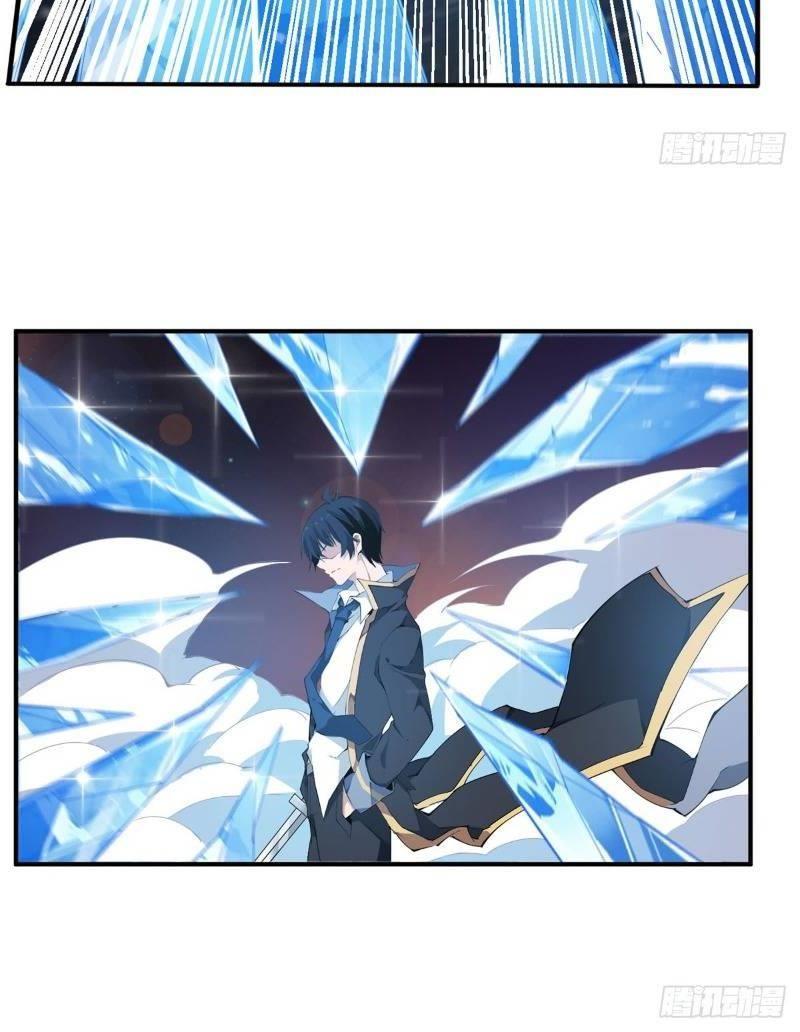 vô hạn sứ đồ và 12 nữ chiến binh chapter 33 39