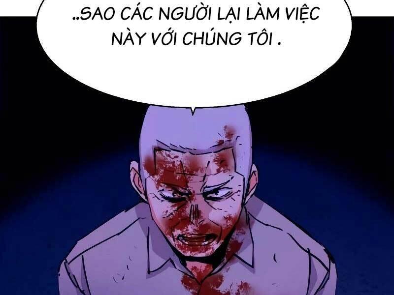bạn học tôi là lính đánh thuê chapter 135 169