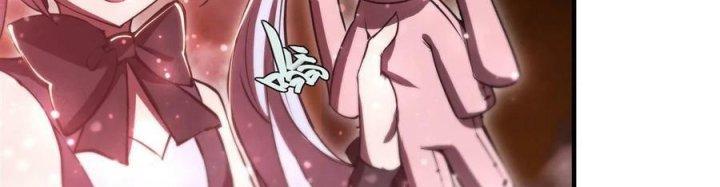 huyết cơ và kỵ sĩ chapter 267 45