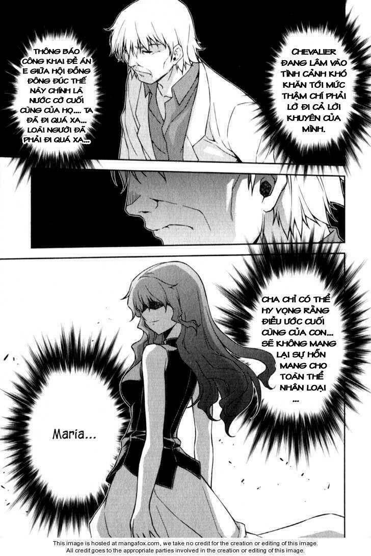 freezing chapter 51 6