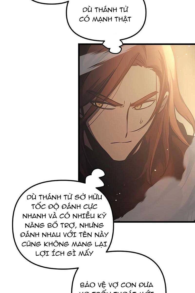 chiến thần chuyển thế chapter 84 32