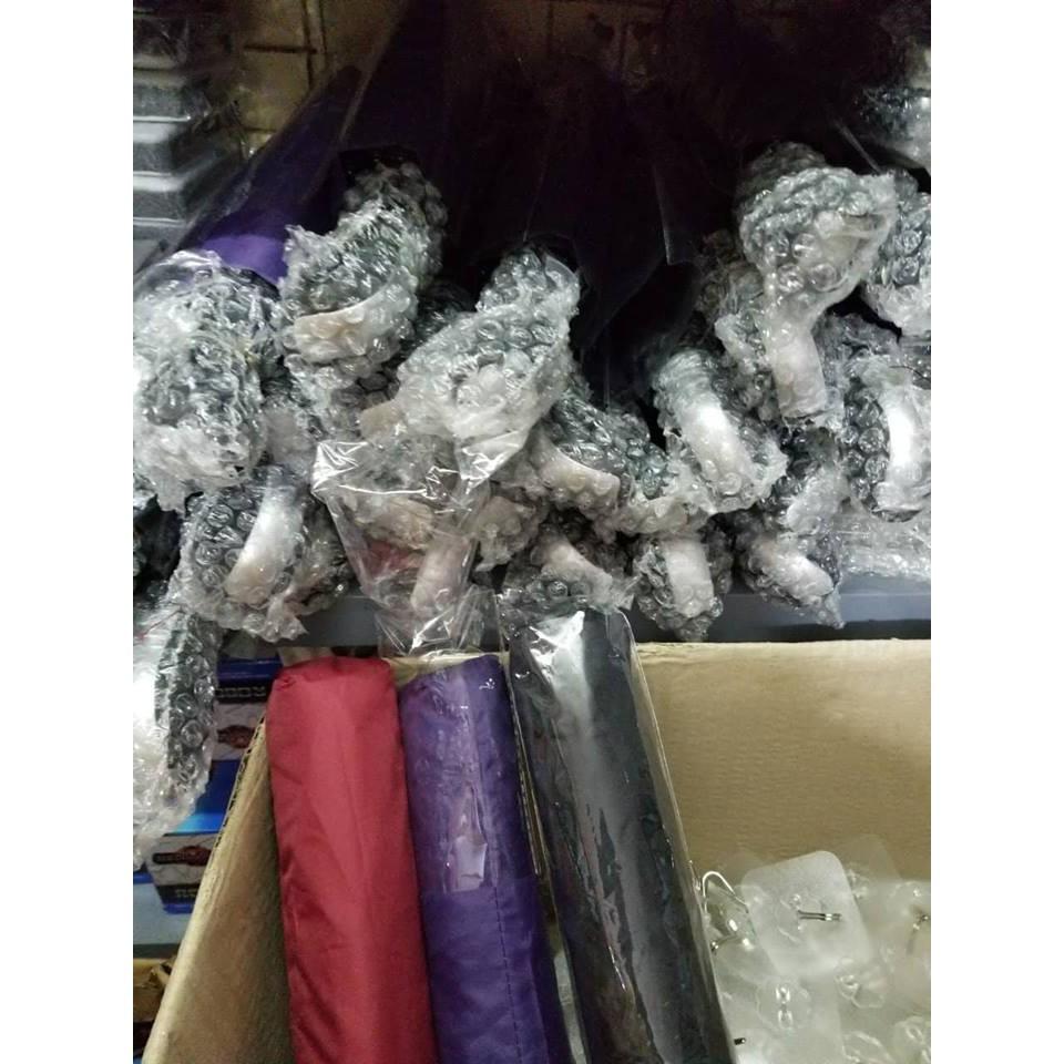 Ô TỰ ĐỘNG NHẬT BẢN 10 XƯƠNG