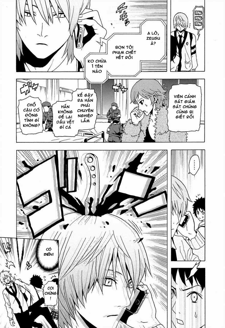 tokyo esp chapter 28 30