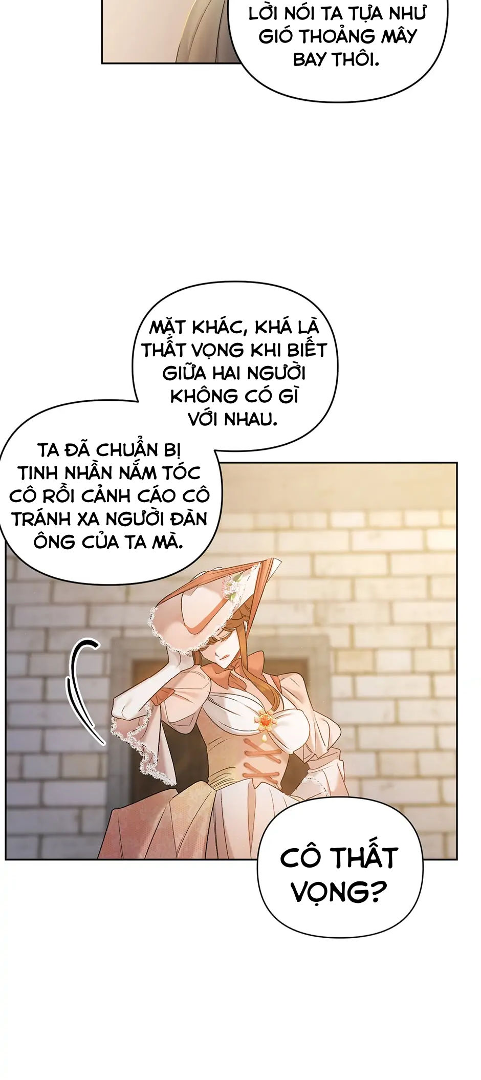 ebony, quạ đen chapter 85.1 4